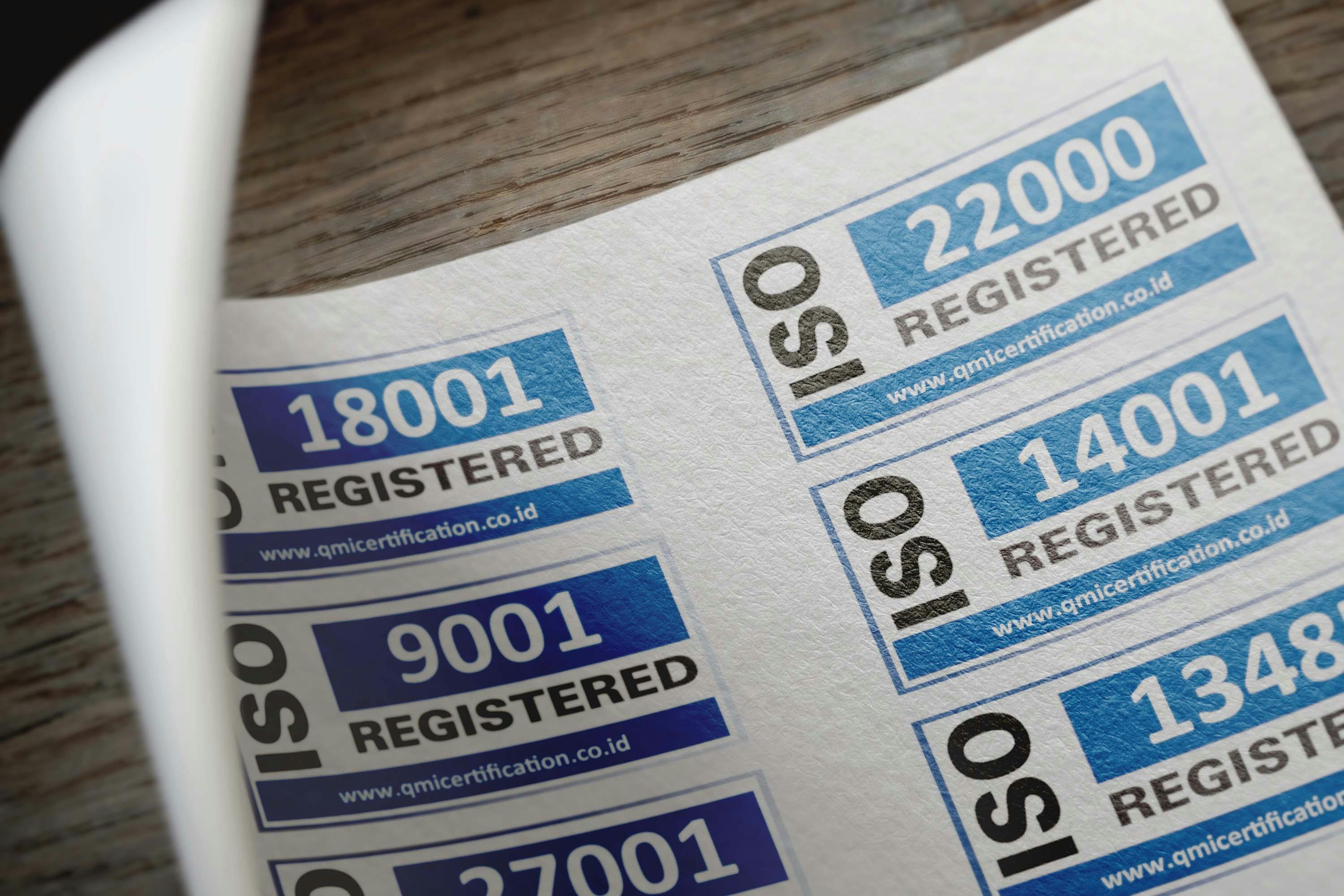 Ready to Work in Disability Care? These Are the Certifications That Get You Hired (Fast!)