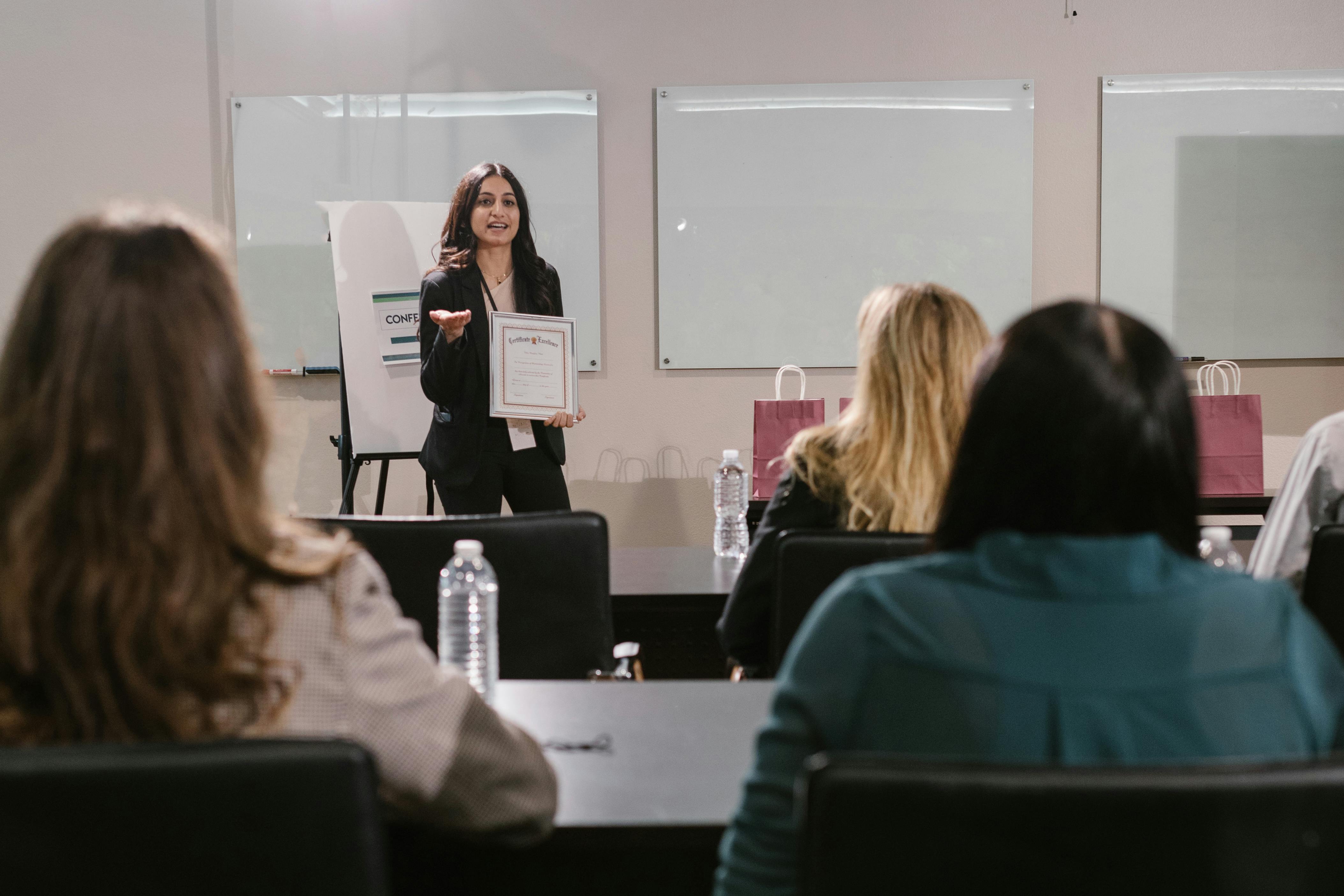 Exploring Career Pathways in Disability Care: Your Guide to Making a Meaningful Impact